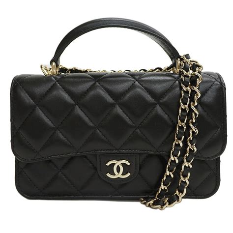 chanel ap3226